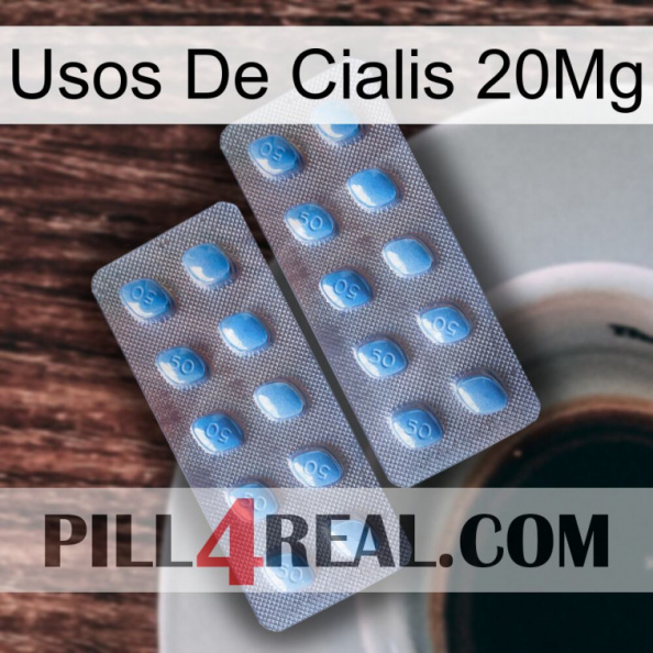 Cialis 20Mg Uses viagra4.jpg